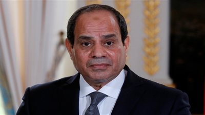 عاجل| صفحة السيسي الرسمية تُعلن فتح باب الأسئلة بمبادرة 