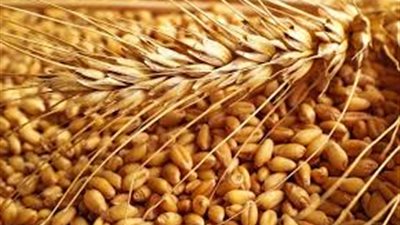 تعرف على أسعار السلع الحيوية اليوم 13 / 5 / 2018 