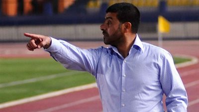 طارق العشري: تجربتي مع وادي دجلة 