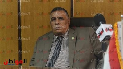وكيل 
