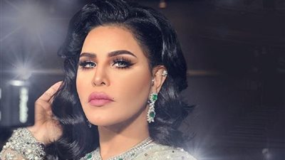رسالة أحلام لـ 