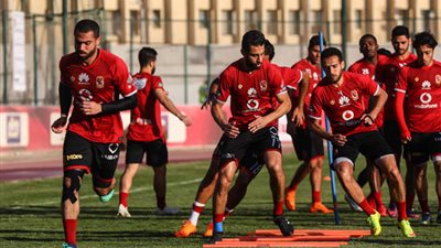 3 لاعبين مرشحين لخلافة 
