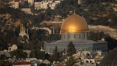 فلسطين تطلب عقد اجتماع عاجل بالجامعة العربية.. لهذا السبب!!