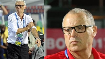 غدا.. مؤتمر صحفي للكشف عن استعدادات المنتخب الوطني