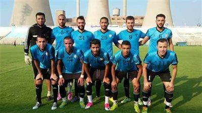 صابر عيد يبدأ استعدادات مع الغزل بشكل مختلف