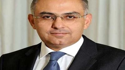 فيديو| 