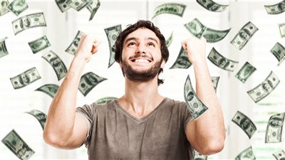 تعرف على أغنى 5 رجال أعمال فى العالم 
