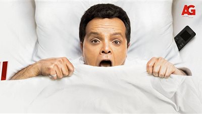 عودة مسلسل 
