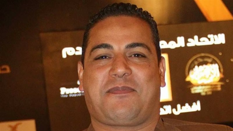 راجح ممدوح
