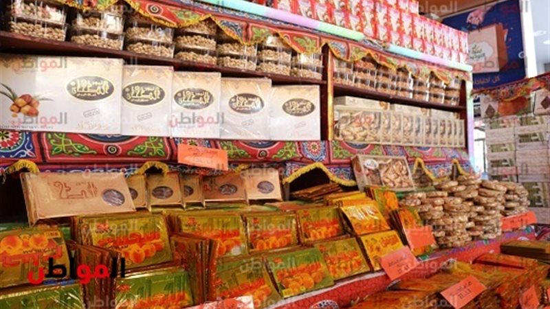 اسعار الالبان 