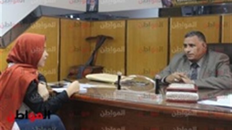 محمد وهب الله