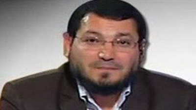 قيادي سلفي يطلق مبادرة لحل جميع الأحزاب الإسلامية