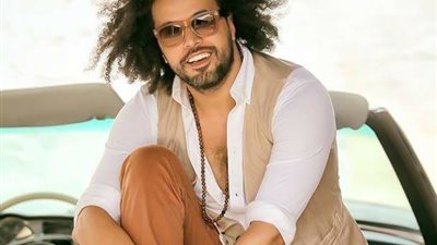 بالفيديو..عبد الفتاح الجريني يهنئ الملك السادس للمغرب