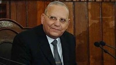 اليوم.. معاونو النيابة العامة الجدد يؤدون اليمين أمام وزير العدل