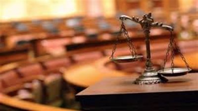 النيابة العامة تأمر بضبط وإحضار والد ضحية التعذيب بسوهاج وزوجته