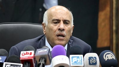 اتحاد كرة القدم الفلسطيني يشكو للفيفا من القيود الإسرائيلية