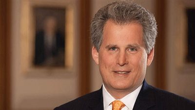 النائب الأول لمدير صندوق النقد الدولي يشيد بإنجازات كينيا