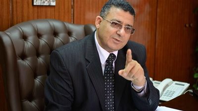 بدء التدريب الصيفي لطلبة الجامعات المصرية بمعهد بحوث البترول