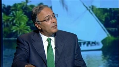 «صادق» يُطالب بتكوين تحالف عسكري عربي لردع أطماع «الغرب»