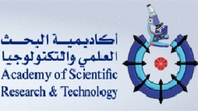 الخميس.. 