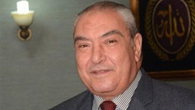 إحلال وتجديد خط المياه بقرية دمشاو هاشم بتكلفة 41 ألف جنيه 