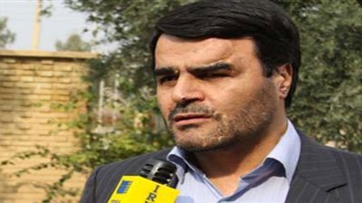 مسئول إيراني ينفي إلغاء الحظر على إيفاد الرحلات السياحية إلى تركيا