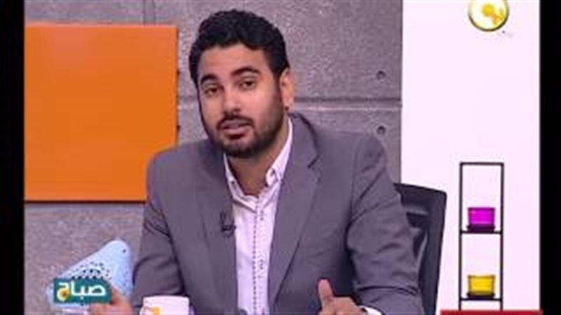 المواطن