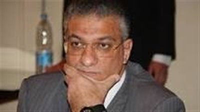 مذكرة لـ«ذكي بدر» ضد رئيس مدينة سنورس بالفيوم بسبب الإهمال
