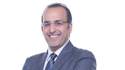 محمد شبانة رئيسا لرابطة النقاد الرياضيين
