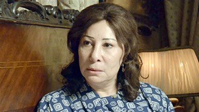 اليوم.. صفار الطوخي ضيفة «عيش صباحك» على «نجوم إف إم»