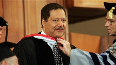 صحف السعودية تهتم بالأزمة اليمنية ووفاة العالم المصرى الكبير أحمد زويل