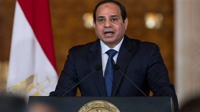 بالأسماء.. تعيين 6 معاونين بالنيابة الإدارية بقرار جمهوري