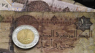 صحيفة بريطانية تطالب الغرب بفرض مصر على «تعويم الجنيه»