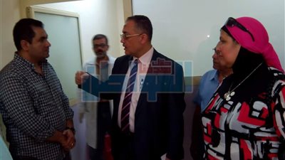 بالصور.. مدير 