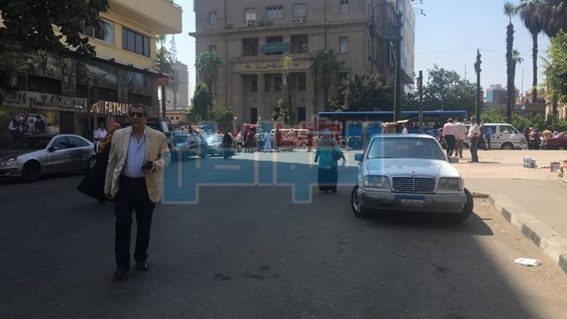 المواطن