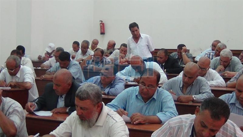 المواطن