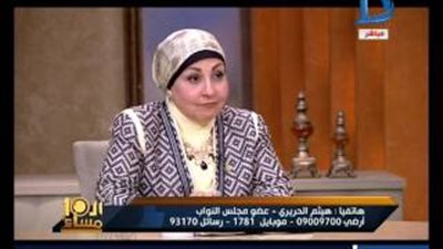 بالفيديو.. «الحريري» يصف بقاء الحكومة بالجريمة في حق الوطن