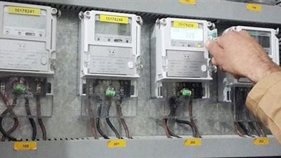 ننشر الزيادة الجديدة في أسعار الكهرباء