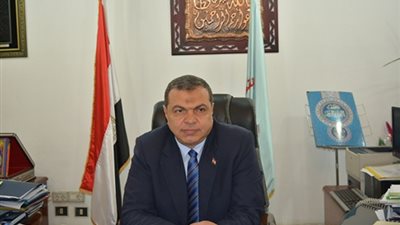 القوى العاملة تطلع على تجربة فيتنام في صناعة الغزل والنسيج للنهوض بها وعودتها إلى سابق عهدها