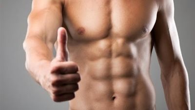 أسهل طريقة للحصول على جسم مثالي في اسبوعين