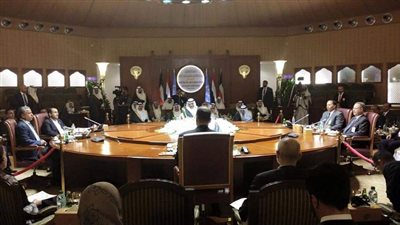 المتحدث باسم وفد المؤتمر اليمني: المفاوضات‎‎ ستستمر‎ ‎بشكل‎ ‎غير‎ ‎مباشر