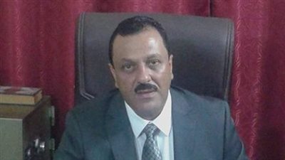 عمارة: 
