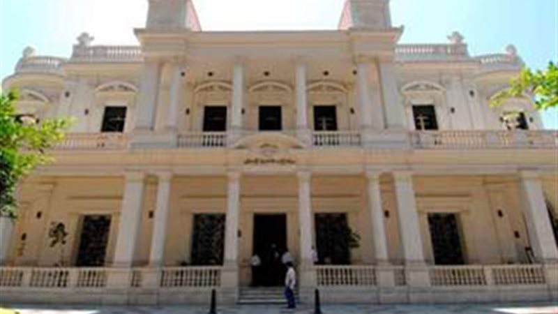 مركز الحرية للابداع