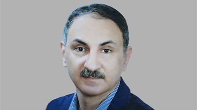 برلماني: 2 مليون طن ونصف مليار جنيه فساد 
