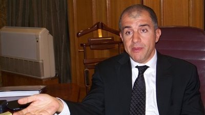 بدء اجتماع لجنة الصناعة بـ