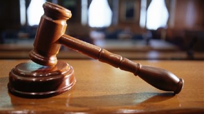 النيابة تأمر بسرعة ضبط وإحضار صاحب معرض المنيب لإصلاح السيارات 
