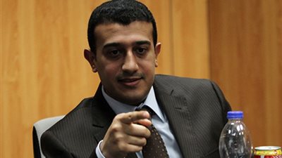 بالفيديو..طارق الخولي: تصريح البرلمان الإيطالي إنفراجة أكيده في العلاقات 