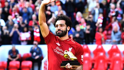 فرج عامر يطالب باطلاق اسم 