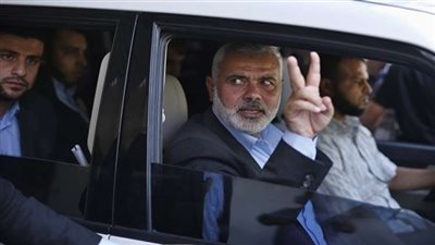 إسرائيل تزعم: مصر اقترحت وقف مسيرة العودة الفلسطينية مقابل فتح معبر رفح