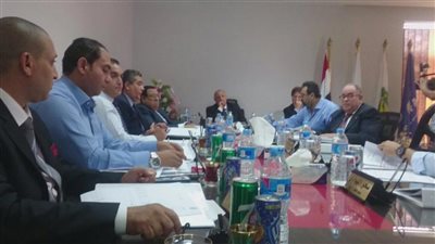 بعد نهاية أزمة نهائي كأس مصر| سموحة: الجبلاية تتعنت.. الحكام: سنحاسب فرج عامر.. لطيف: نثق في 